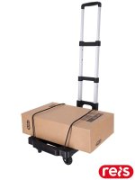 CART-125 B