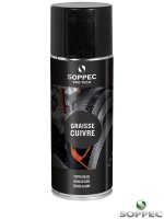 COPPERGREASE B