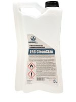 ANBA-CLEANSKIN5