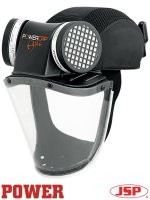 POWERCAPACTIVE