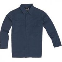 Panoply CHEMISE FR