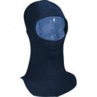 CAGOULE 1 FR