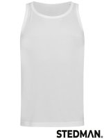 SST8010 WHI