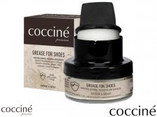COCCINE-GREASE
