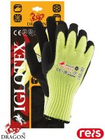 IGLOTEX YB