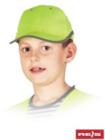 CZFLUO-KIDS SE
