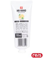 HR-HAND