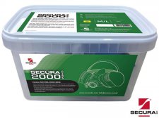 SECURA2000-CHEM