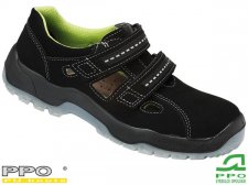 BPPOS681 BSL