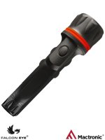 HANDHELD-RUBBER BY
