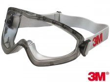 3M-GOG-2890A