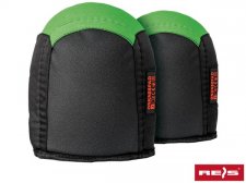 ONKNEEPAD BZ