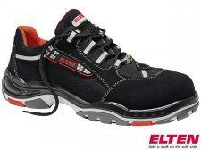 EL-728321 BSC