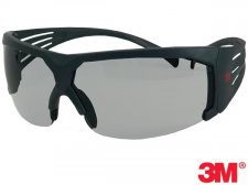 3M-OO-SECURE-POL S