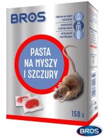 BROS-PAS-MYSZ