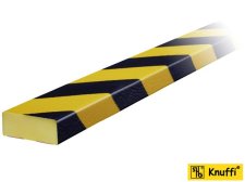 KNF-PROFIL-D YB