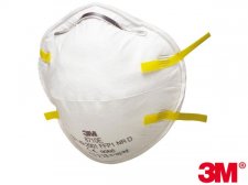 3M-MAS-P1-8710E W