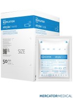 RMM-NITSTERILE N