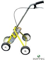 FATROLLEY