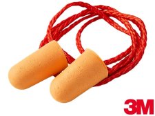 3M-OS-1110LINE P