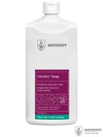 MED-VELOSOAP_05