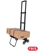CART-40 B