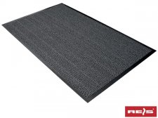 MAT-PLUSH BS