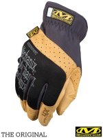 RM-MAT4XBLACK MB