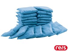 ABS-OIL-PILLOWS N