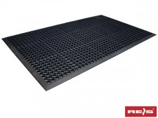 MAT-RAMPMAT B