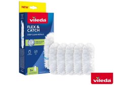 VIL-MIOT-KURZ-W W