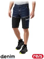 JEANS204-TS GB