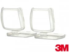 3M-HOLD-CLICK T