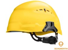 SCHUB-CRS-UP Y