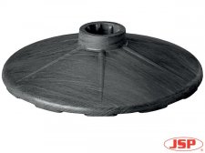 ROAD-POST-BASE B