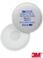 3M-FI-2000-P2