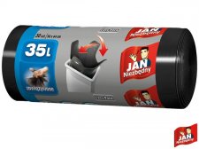 JAN-WOR-HD35