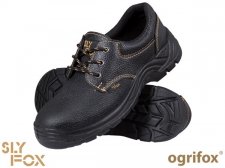 OX-SLX-P-OB BZL