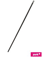 YTRZON120 B
