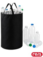 BOTTLE-BAG B