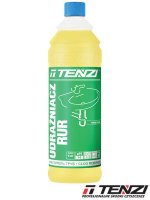 TZ-UDROZNIACZ