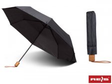 PARASOL-K B
