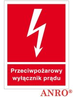 Z-31P