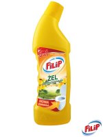 FILIP-WC-ZEL