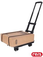 CART-50 B