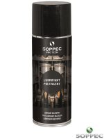 MULITYSPRAY B