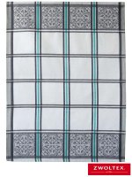 SDN-KOBALT S