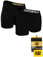 CAT-BOXERS B