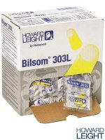 HW-OSZ-BS303-BOX WY