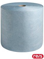 ABS-OIL-ROLLS N